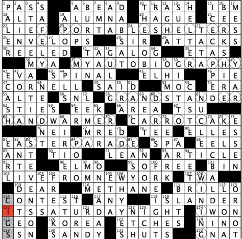While searching our database we found 1 possible solution for the Setting crossword clue. . Bilbao setting crossword clue
